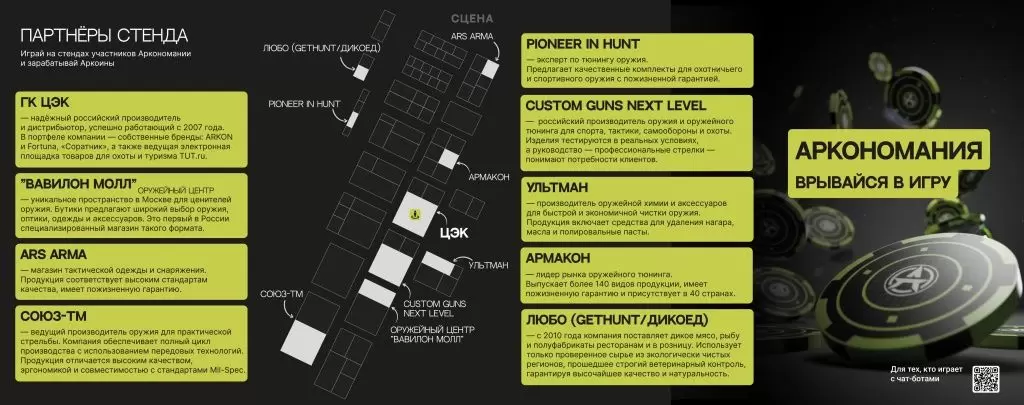 аркономания партнёры стенда.jpg